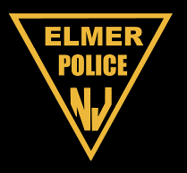 Elmer Police Department
