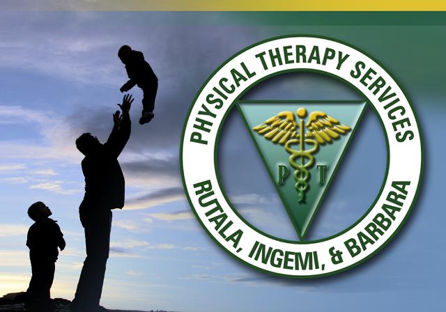 Elmer Borough - Physical Therapy Services