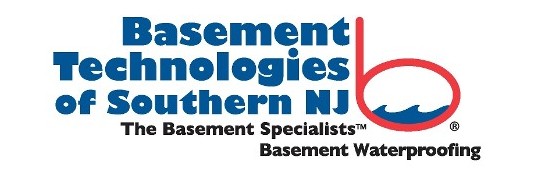 Elmer Borough - Basement Technologies of Southern NJ
